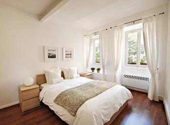 Holiday Apartment Istanboel Buitenkant foto